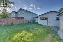 135 25 Avenue NE Calgary