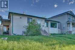 135 25 Avenue NE Calgary