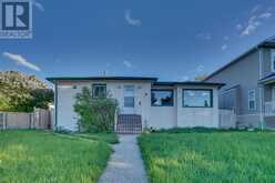 135 25 Avenue NE Calgary