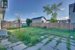 135 25 Avenue NE Calgary