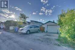 135 25 Avenue NE Calgary