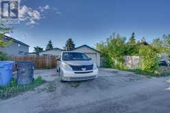 135 25 Avenue NE Calgary