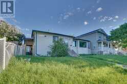 135 25 Avenue NE Calgary