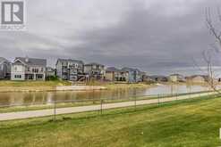 272 Canals Crossing SW Airdrie