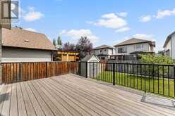 212 Cimarron Drive Okotoks