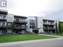 304, 15233 1 Street SE Calgary