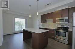 304, 15233 1 Street SE Calgary