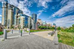 606, 325 3 Street SE Calgary