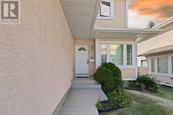 100, 388 Sandarac Drive NW Calgary