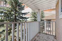 100, 388 Sandarac Drive NW Calgary