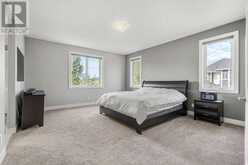 205 Kinniburgh Circle Chestermere