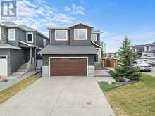 205 Kinniburgh Circle Chestermere