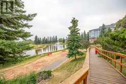 1102, 1000 Hawksbrow Point NW Calgary