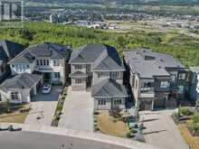 80 Coulee Way SW Calgary