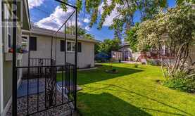 1221 8 Avenue SE Calgary