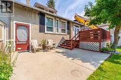 1221 8 Avenue SE Calgary