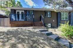 27 Meadowview Road SW Calgary