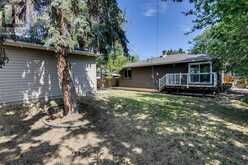 27 Meadowview Road SW Calgary