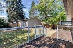 27 Meadowview Road SW Calgary