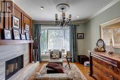 6, 35 Oakmount Court SW Calgary