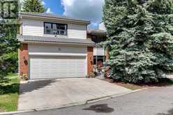 6, 35 Oakmount Court SW Calgary