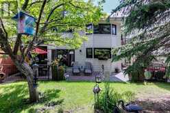 6, 35 Oakmount Court SW Calgary