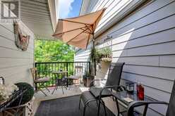 6, 35 Oakmount Court SW Calgary