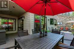 6, 35 Oakmount Court SW Calgary