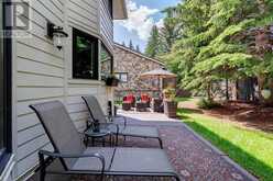 6, 35 Oakmount Court SW Calgary