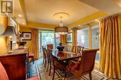 6, 35 Oakmount Court SW Calgary