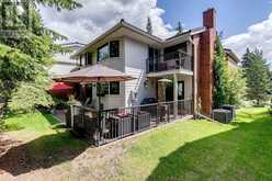 6, 35 Oakmount Court SW Calgary