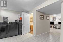 218, 15403 Deer Run Drive SE Calgary