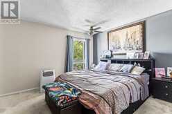 218, 15403 Deer Run Drive SE Calgary