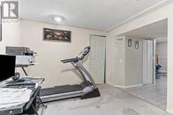 218, 15403 Deer Run Drive SE Calgary