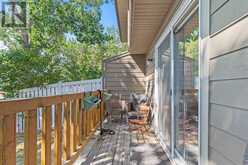 218, 15403 Deer Run Drive SE Calgary