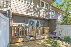 218, 15403 Deer Run Drive SE Calgary