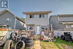 46 Martinridge Crescent NE Calgary