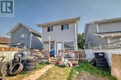 46 Martinridge Crescent NE Calgary