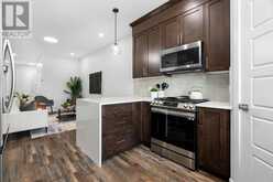 2304 Lancaster Heights SE Airdrie