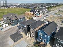 2304 Lancaster Heights SE Airdrie