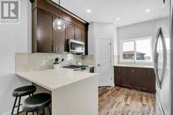 2304 Lancaster Heights SE Airdrie