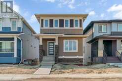 2304 Lancaster Heights SE Airdrie