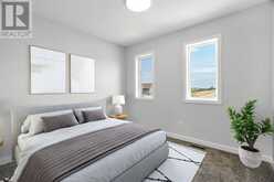 2304 Lancaster Heights SE Airdrie