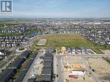 2304 Lancaster Heights SE Airdrie