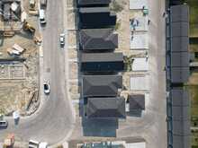 2304 Lancaster Heights SE Airdrie