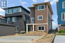 2304 Lancaster Heights SE Airdrie