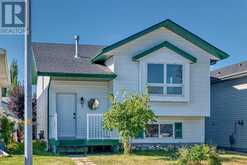 3 Harrigan Street Sylvan Lake