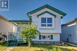 3 Harrigan Street Sylvan Lake