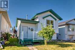 3 Harrigan Street Sylvan Lake