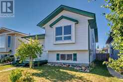 3 Harrigan Street Sylvan Lake